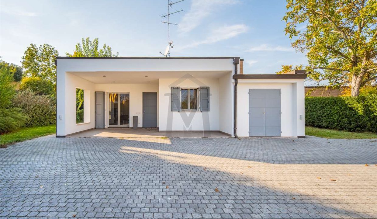 imm_45874-20251016105724-1280-