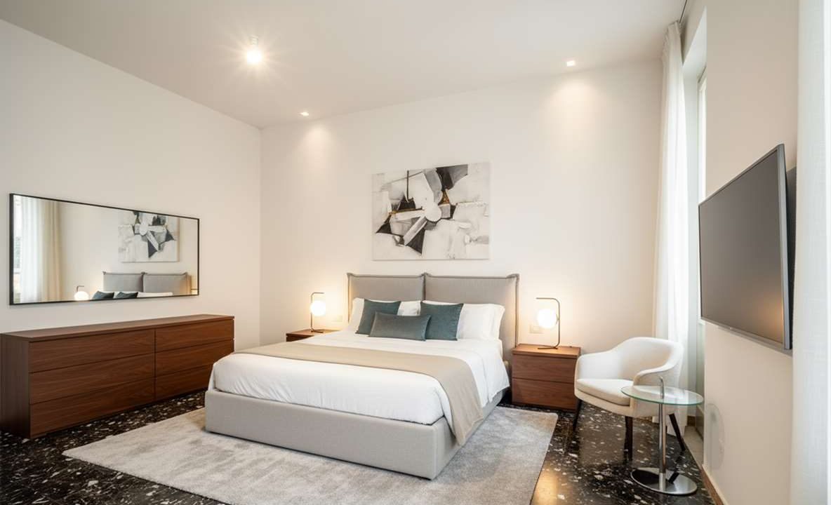 imm_45912-20251017092108-1184-