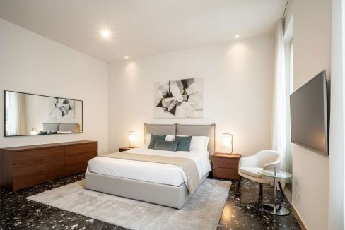 imm_45912-20251017092108-1184-