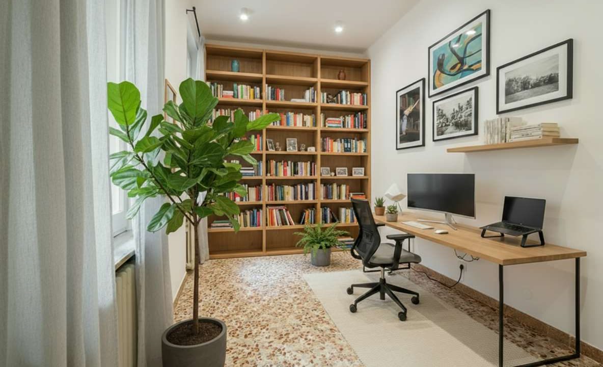 imm_45913-20251017092139-1184-