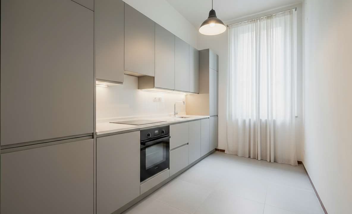 imm_45914-20251017092028-1184-