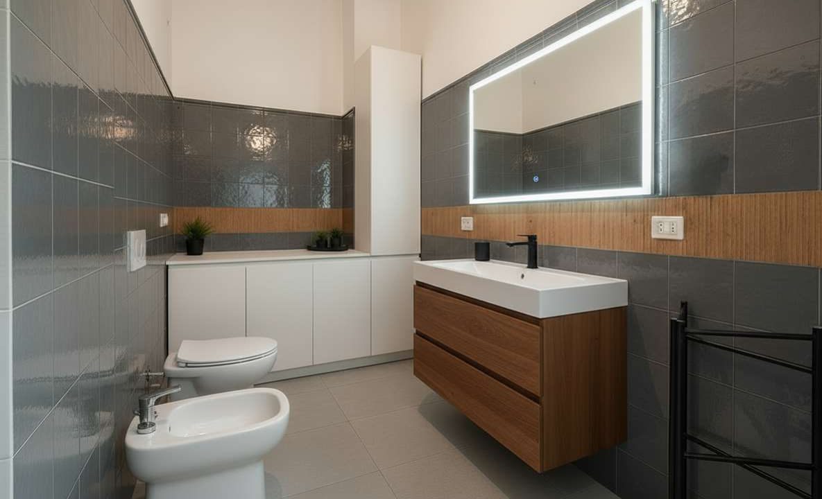 imm_45915-20251017092148-1185-