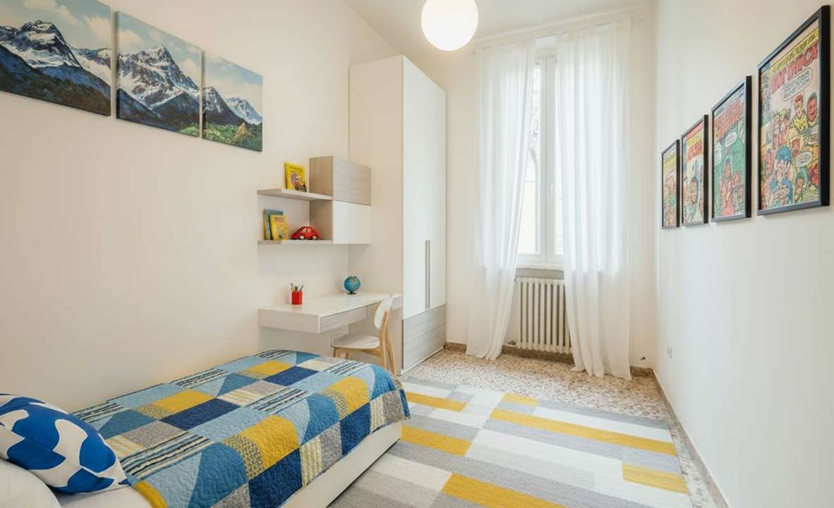 imm_45916-20251017092122-1182-