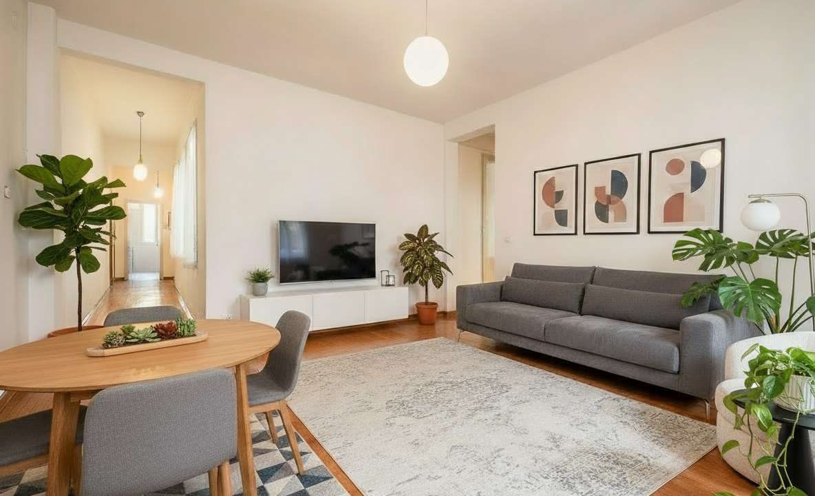 imm_45917-20251017091920-1184-