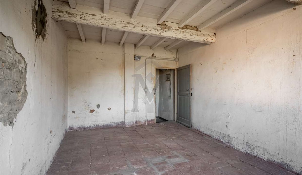 imm_46018-20251021170110-1280-