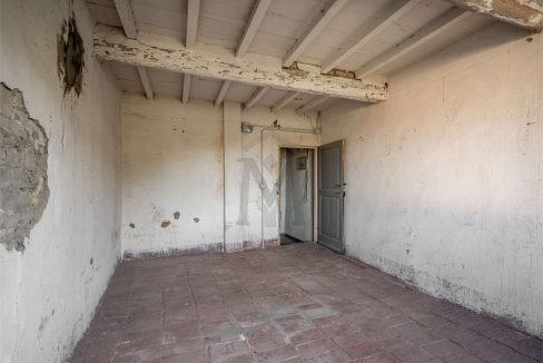 imm_46018-20251021170110-1280-