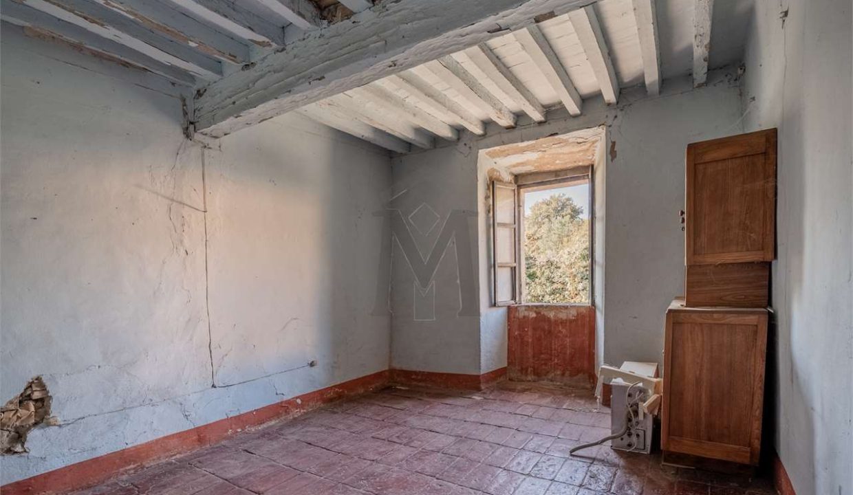 imm_46019-20251025115956-1280-