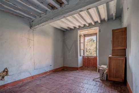 imm_46019-20251025115956-1280-