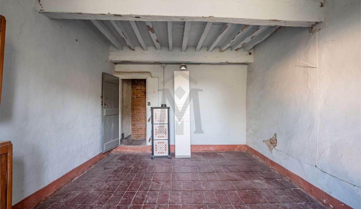 imm_46020-20251021170114-1280-