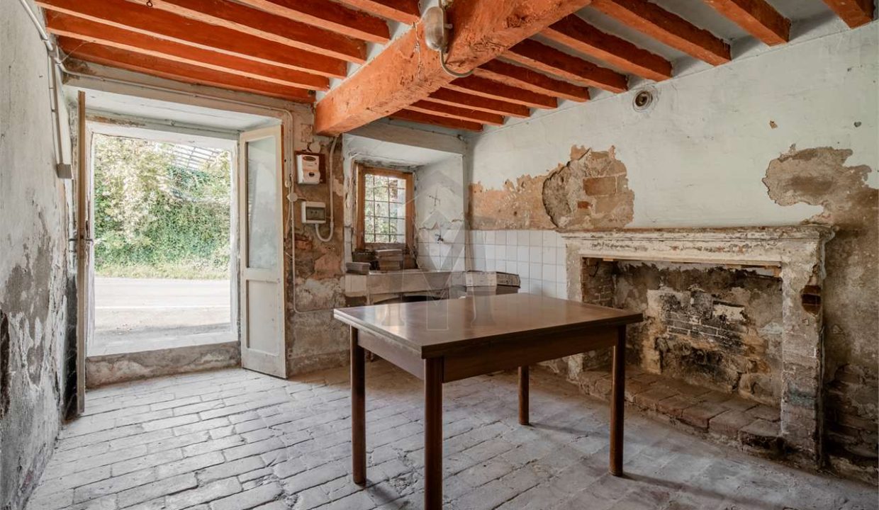 imm_46022-20251025115925-1280-