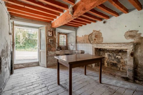 imm_46022-20251025115925-1280-