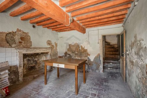 imm_46024-20251021170006-1280-