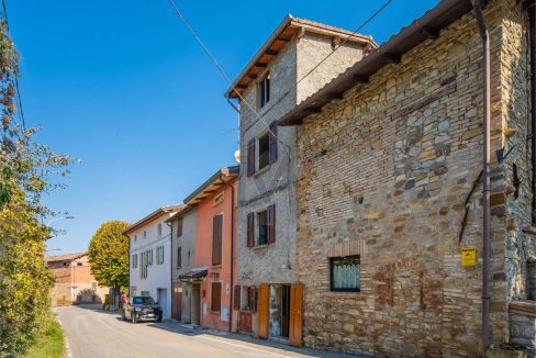 imm_46026-20251021165950-1280-