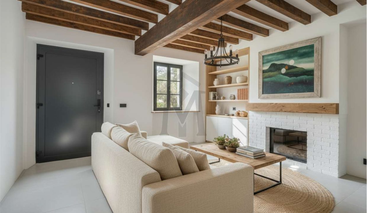 imm_46091-20251024165159-1280-