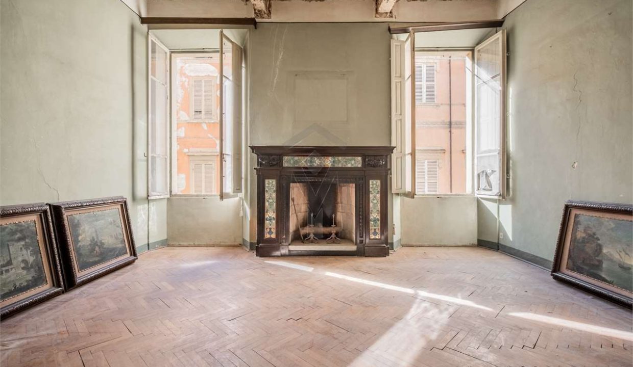 imm_46160-20251027184825-1280-