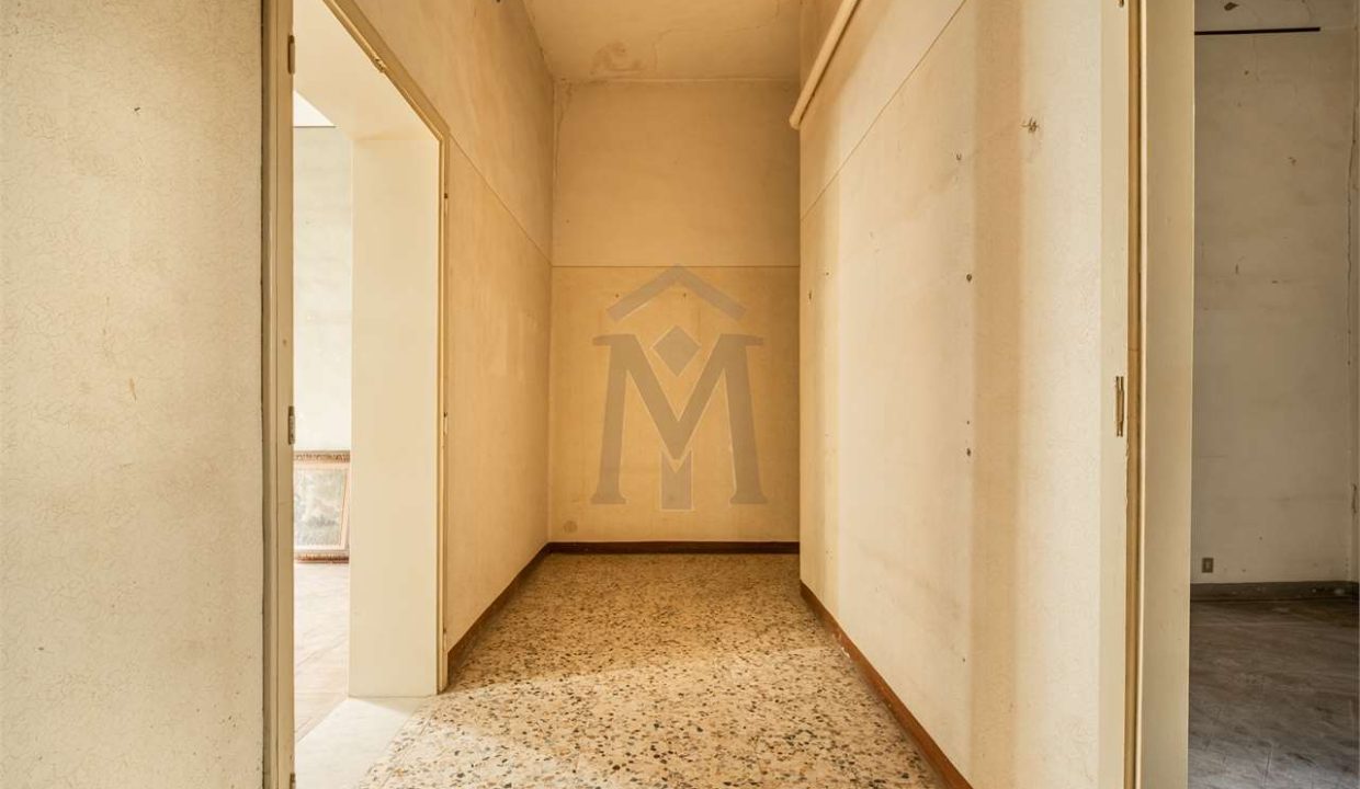 imm_46162-20251027185100-1280-