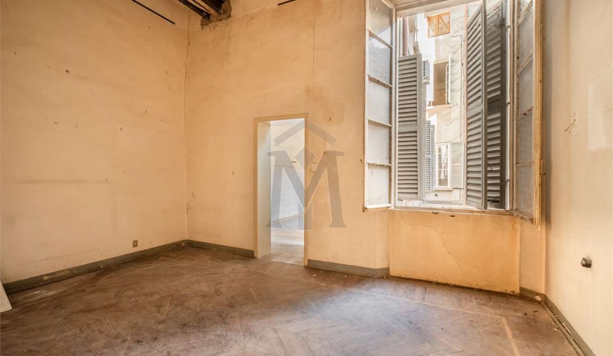 imm_46163-20251027185248-1280-