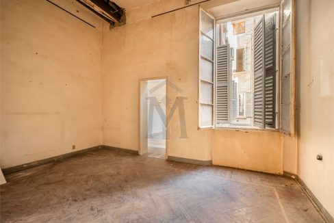 imm_46163-20251027185248-1280-