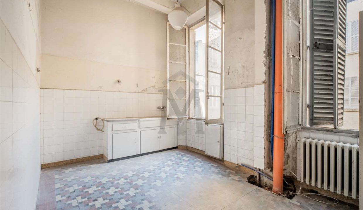 imm_46164-20251027185044-1280-