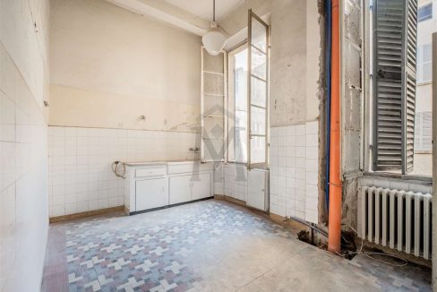 imm_46164-20251027185044-1280-