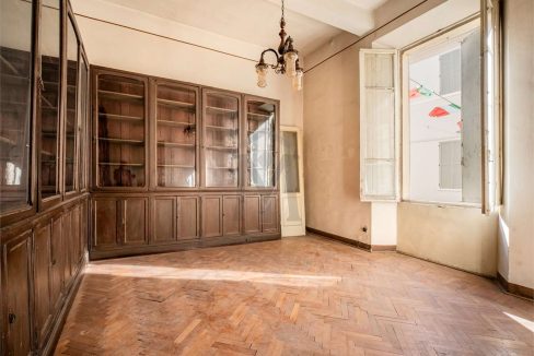 imm_46176-20251027185004-1280-