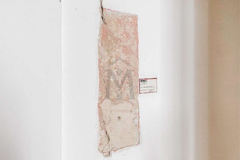 imm_46183-20251027185539-1280-