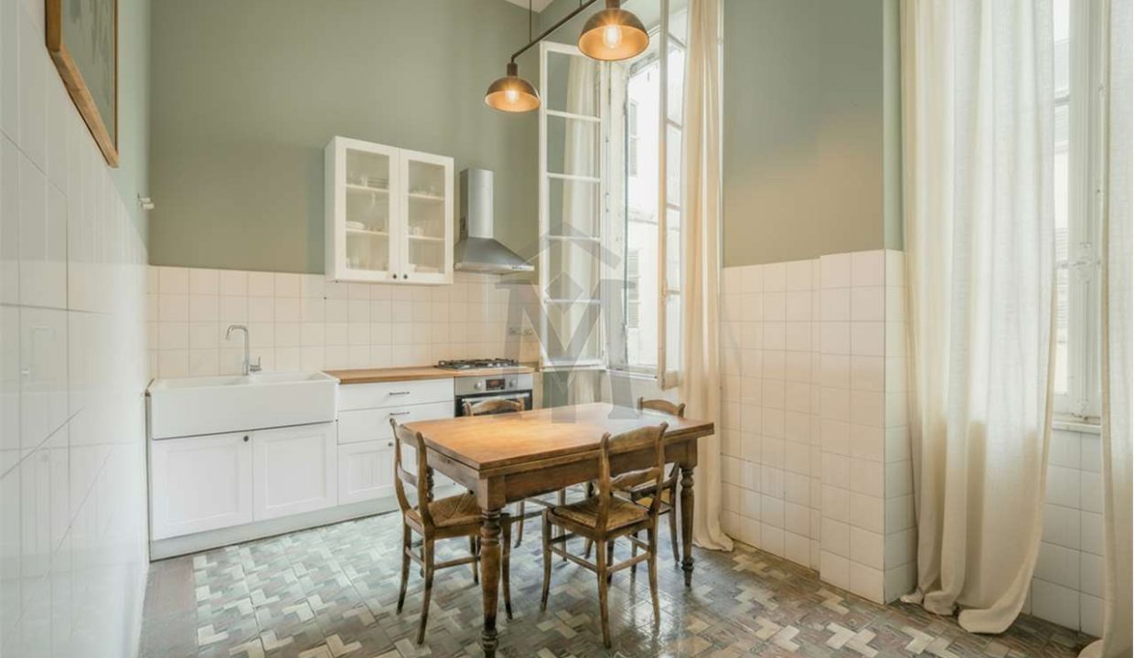 imm_46186-20251027185028-1280-