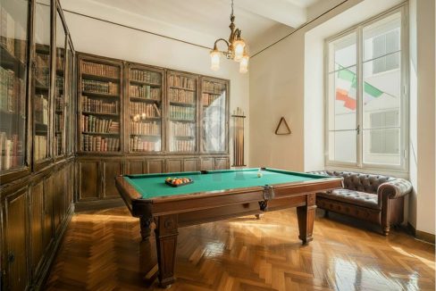 imm_46189-20251027184949-1280-