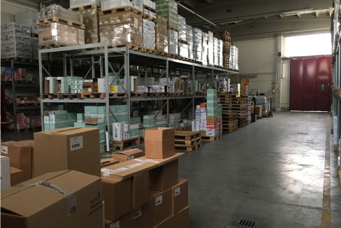 imm_46205-20251031122114-1023-