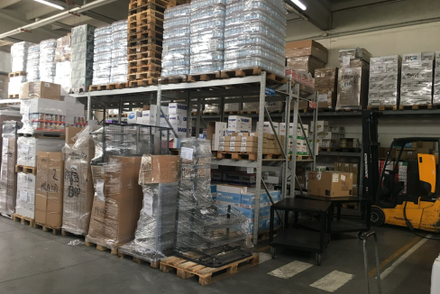 imm_46206-20251031122115-1020-