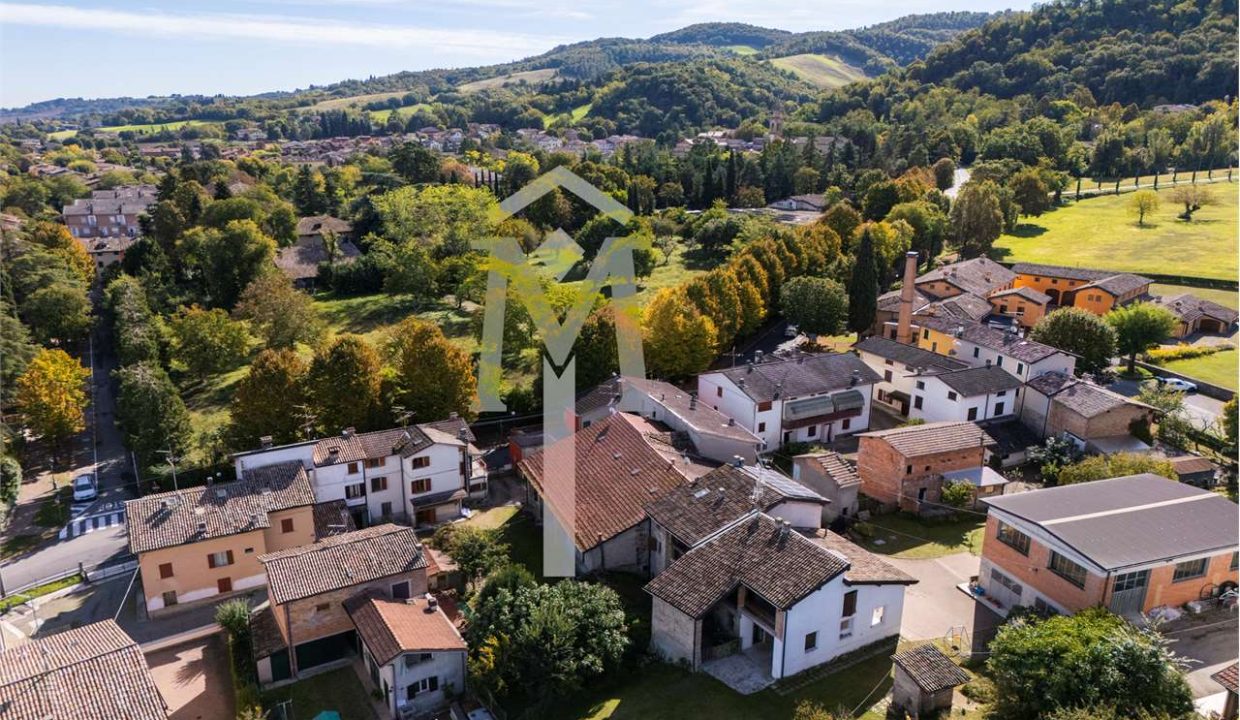 imm_46223-20251104094326-1280-