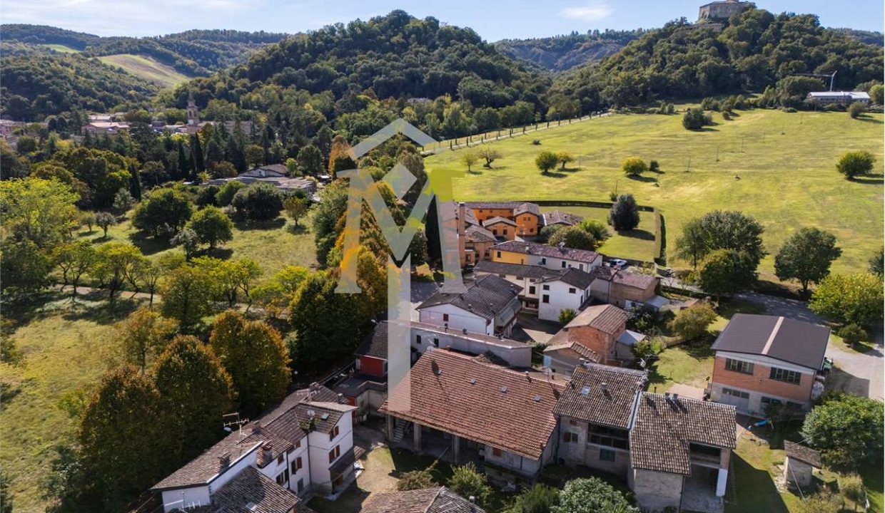 imm_46224-20251104094330-1280-