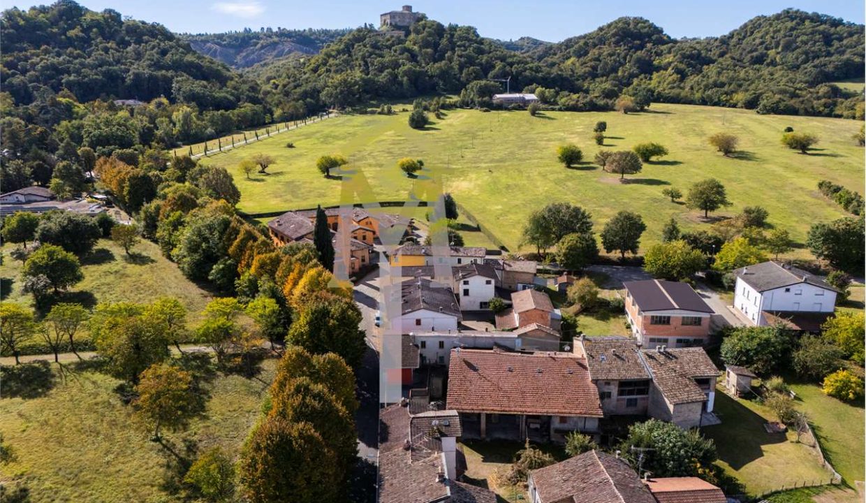 imm_46225-20251104094334-1280-