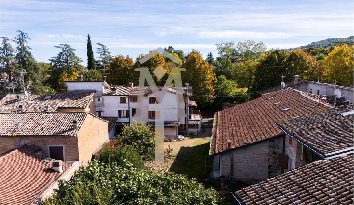 imm_46226-20251104094319-1280-