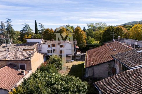 imm_46226-20251104094319-1280-