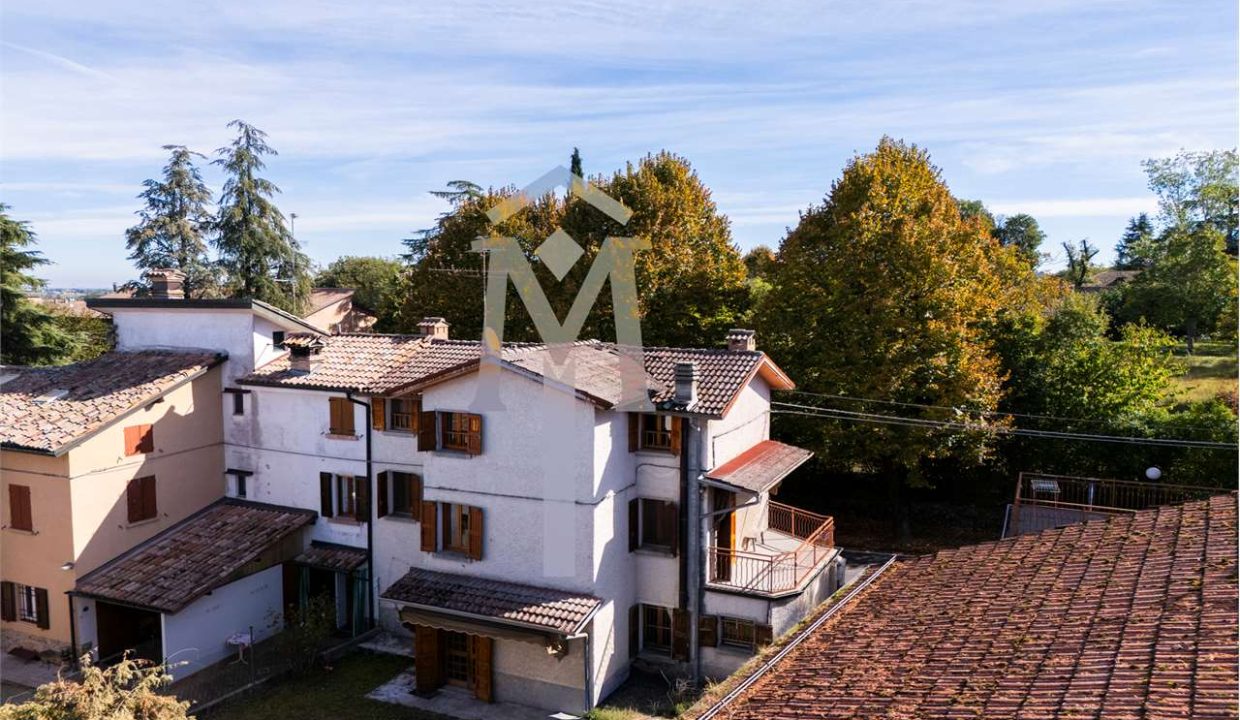 imm_46227-20251104093024-1280-