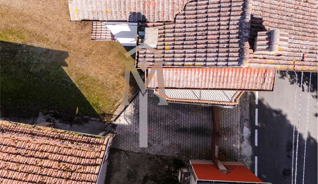 imm_46229-20251104094254-1280-