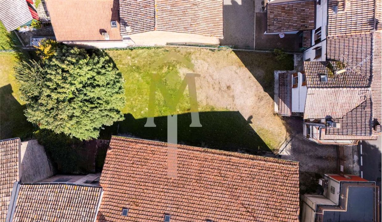 imm_46230-20251104094306-1280-