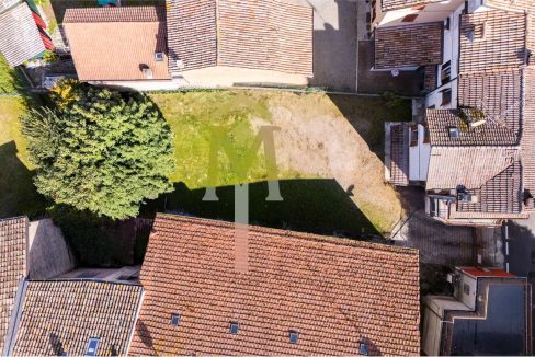 imm_46230-20251104094306-1280-