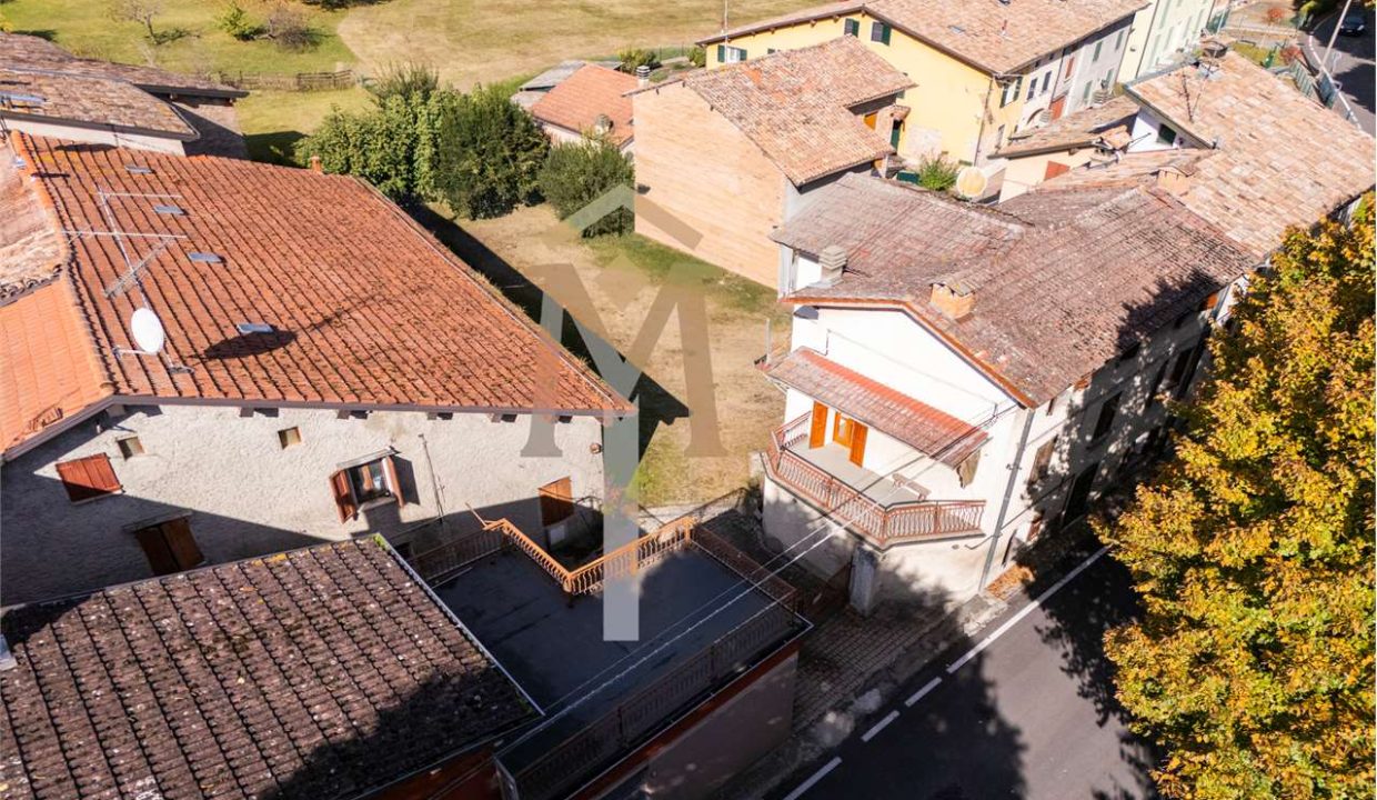 imm_46232-20251104094311-1280-