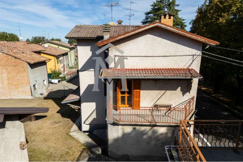 imm_46233-20251104093651-1280-