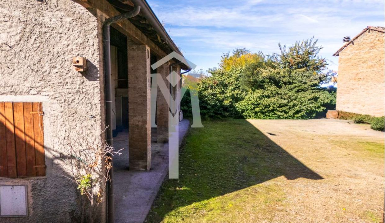 imm_46234-20251104093738-1280-