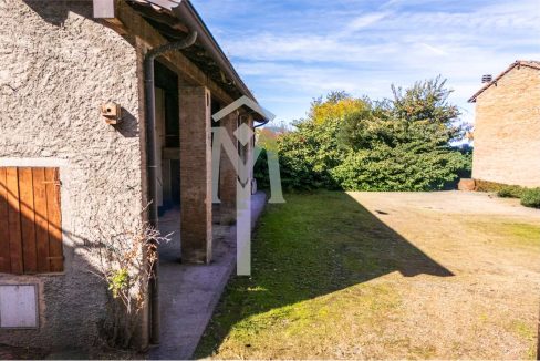 imm_46234-20251104093738-1280-