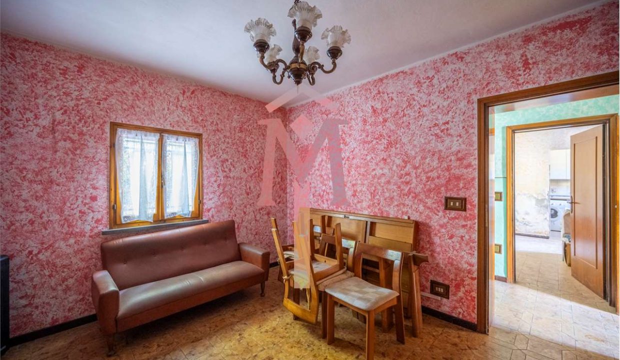 imm_46239-20251104093258-1280-