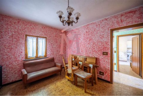 imm_46239-20251104093258-1280-