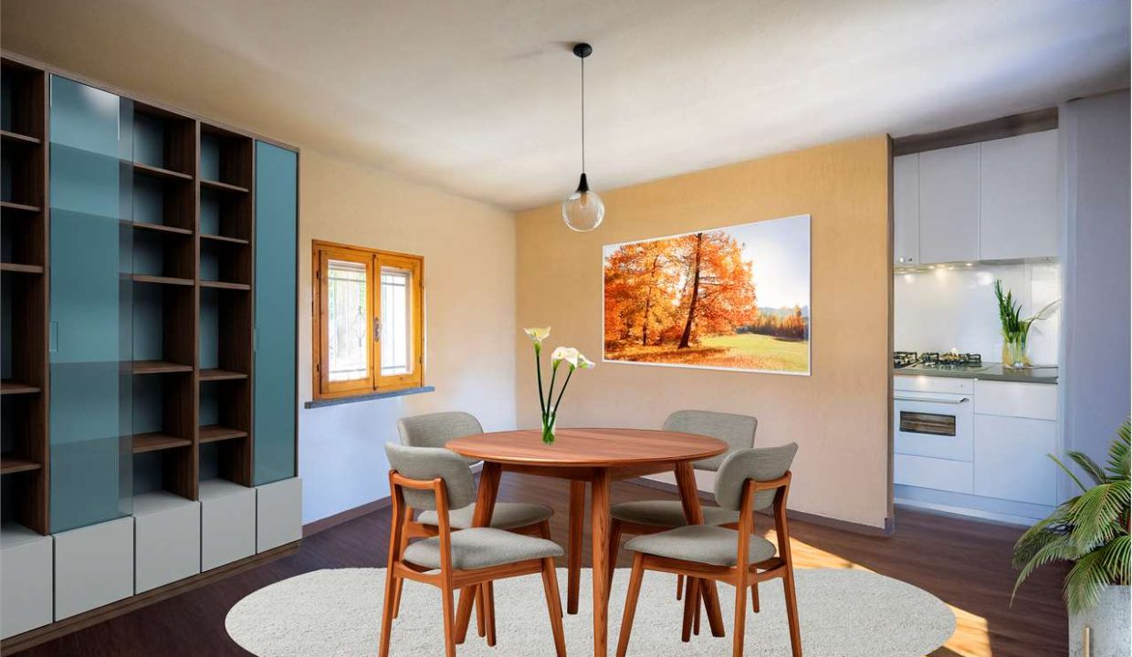 imm_46240-20251104092943-1280-