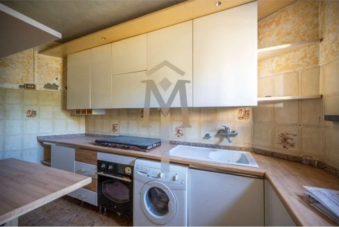 imm_46243-20251104093006-1280-