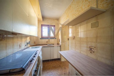 imm_46244-20251104093009-1280-