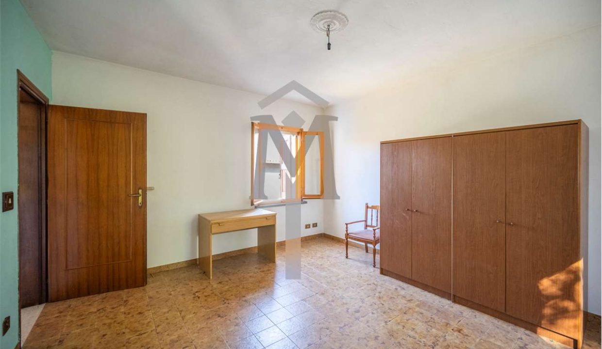 imm_46247-20251104093121-1280-