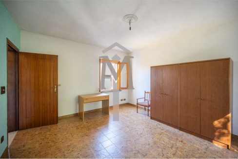 imm_46247-20251104093121-1280-